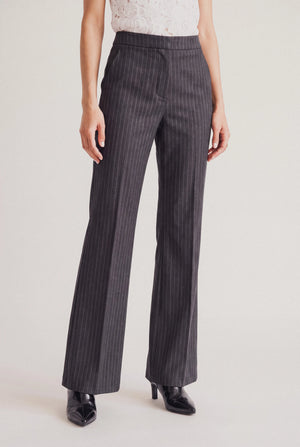 PANTALON PAULETTE