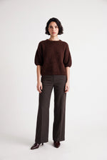 PANTALON RAYMONDE