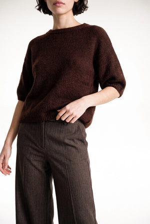 PANTALON RAYMONDE