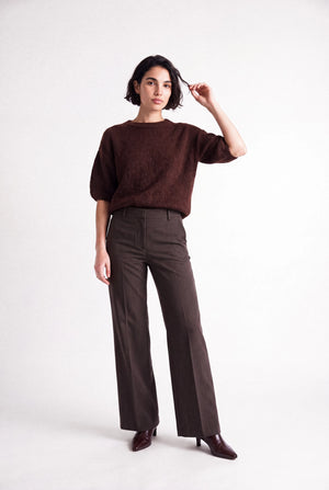 PANTALON RAYMONDE