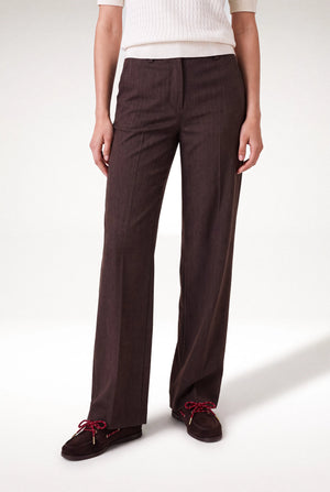 PANTALON RAYMONDE