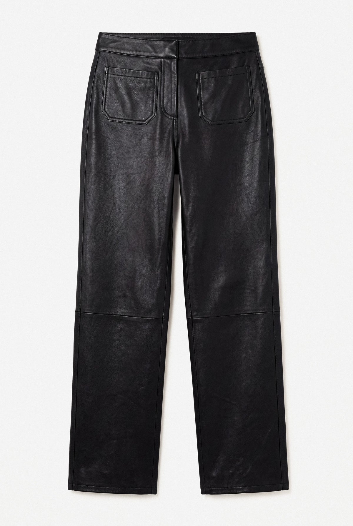 Pantalon Simone