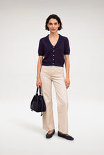 POLO NINETTE