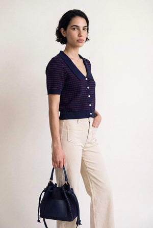 POLO NINETTE