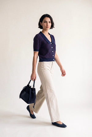 POLO NINETTE