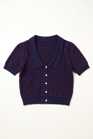 POLO NINETTE