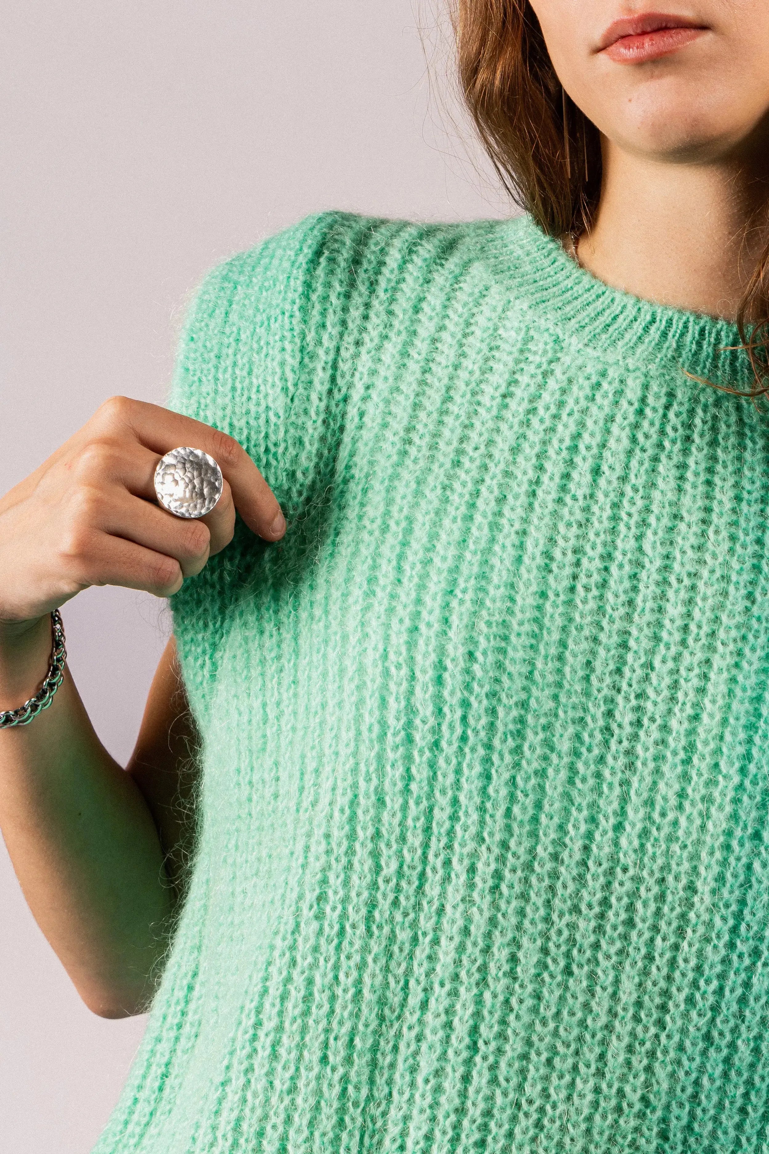 PULL DARIO (Copie) RDG