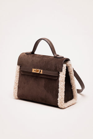 Sac Mahaut
