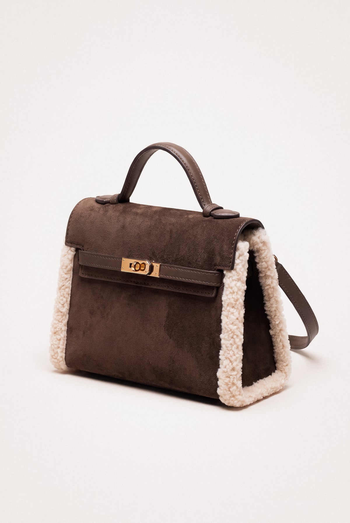 Sac Mahaut