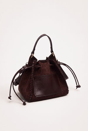 Sac Clotilde