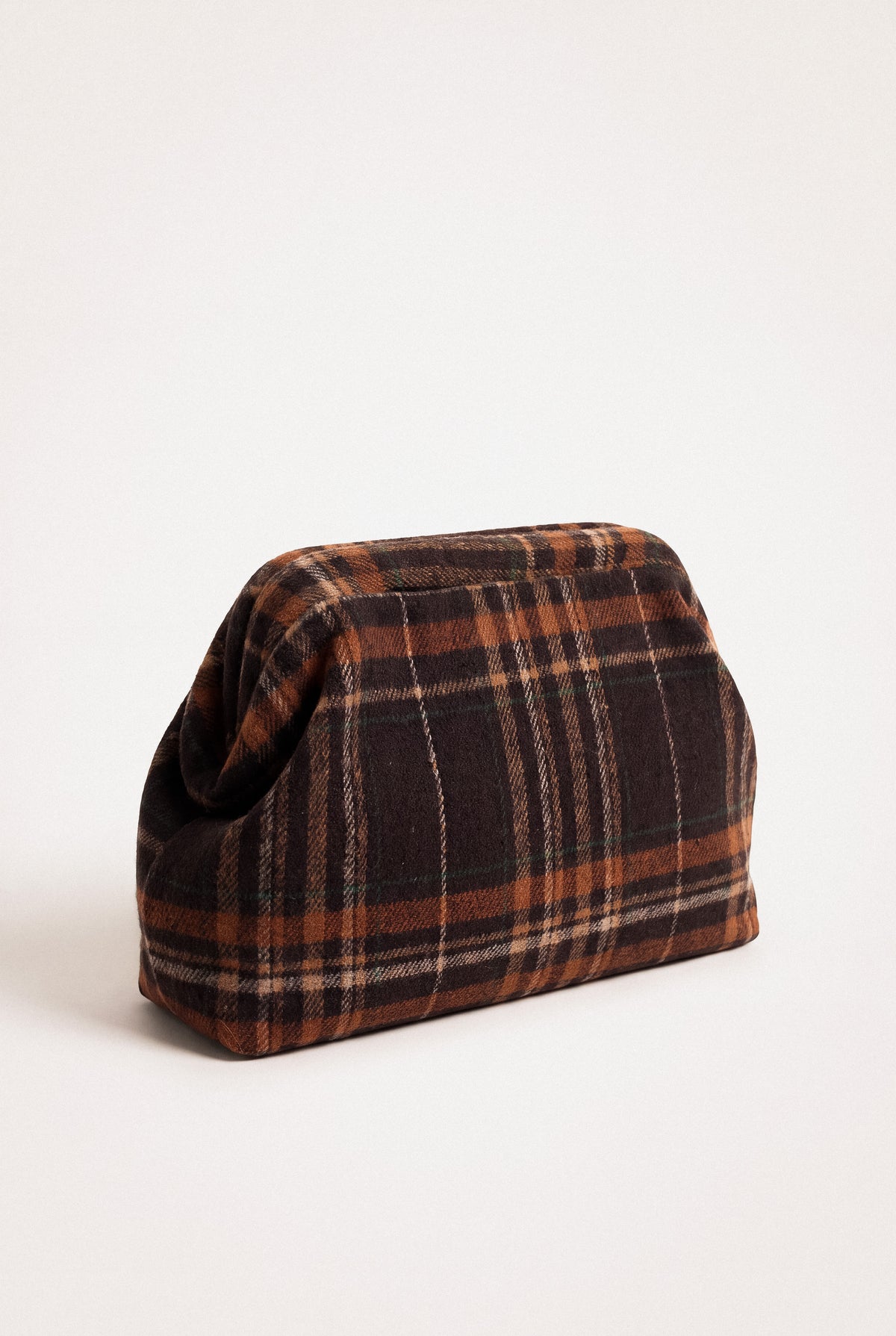 Sac Pochette Oriane