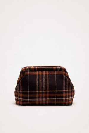Sac Pochette Oriane
