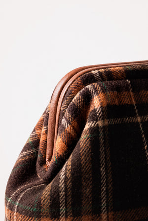 Sac Pochette Oriane