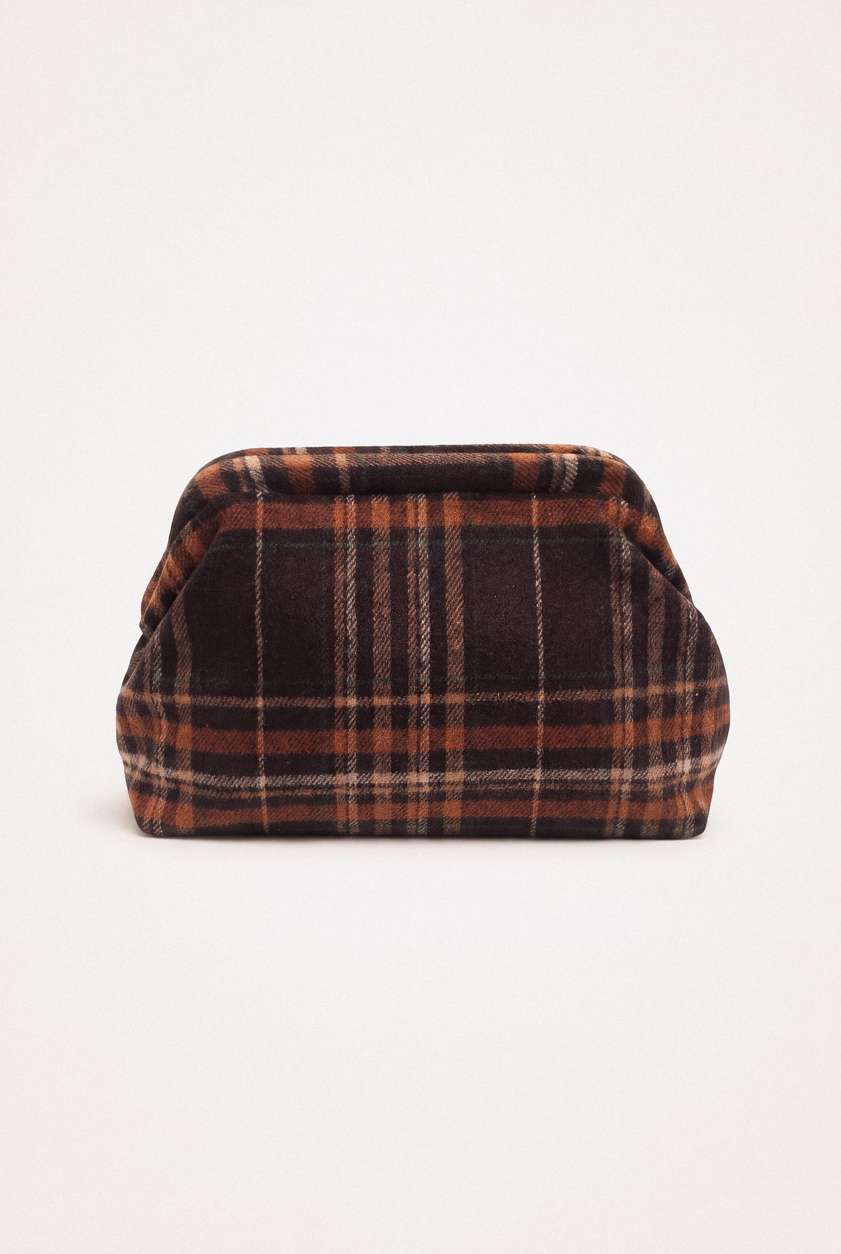 Sac Pochette Oriane