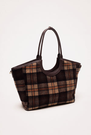 Sac Cabas Eulalie