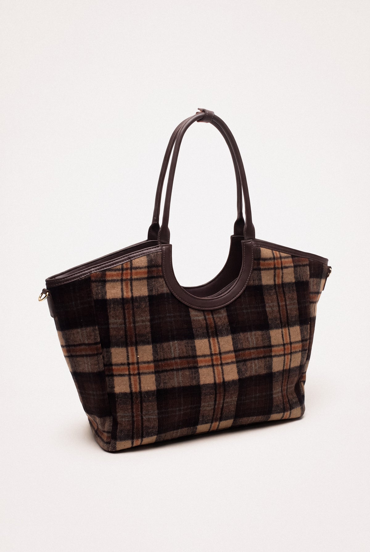 Sac Cabas Eulalie