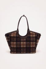 Sac Cabas Eulalie