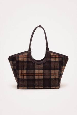 Sac Cabas Eulalie