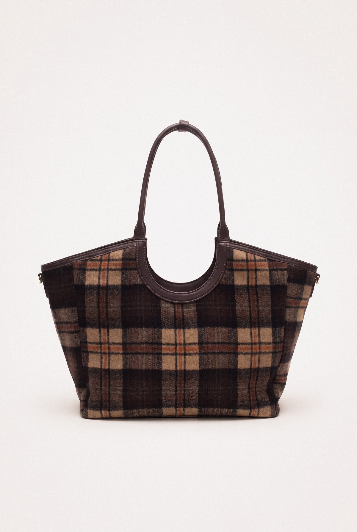 Sac Cabas Eulalie