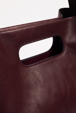 Sac Zélie