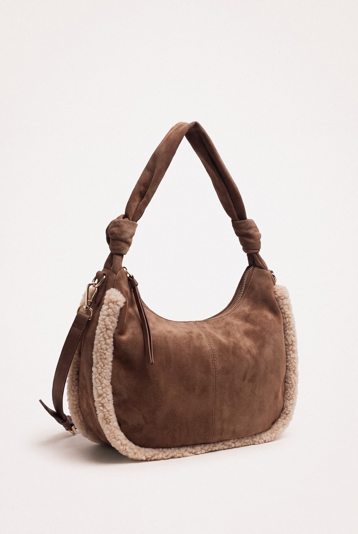 Sac Flavie