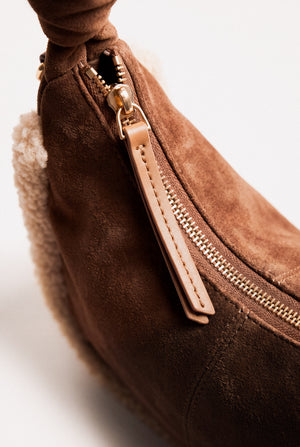 Sac Flavie