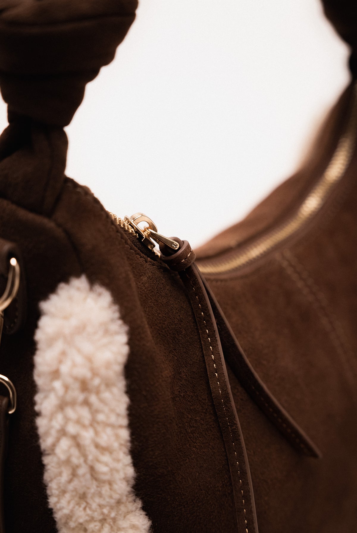 Sac Flavie