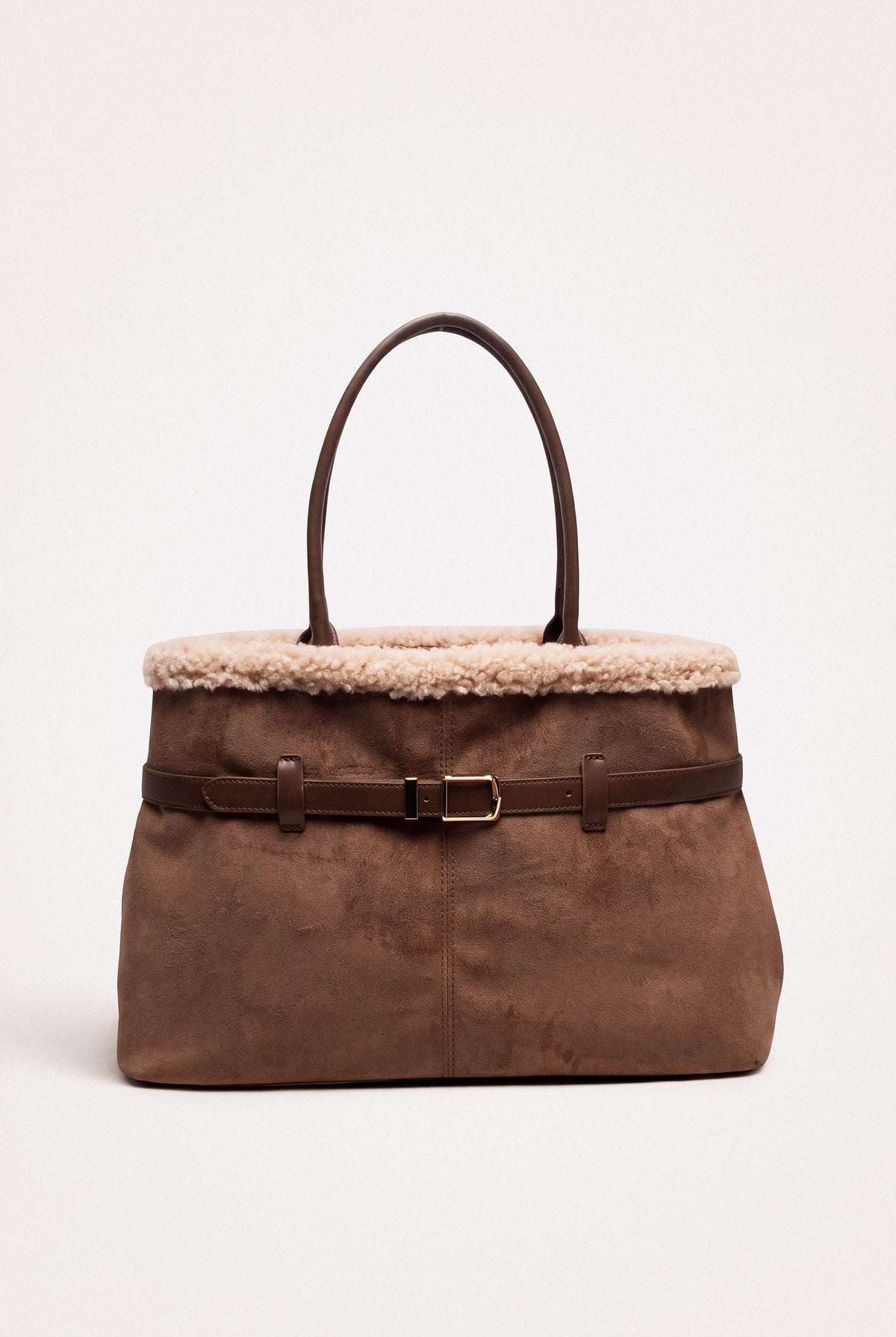 Sac Cabas Fernande