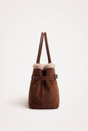 Sac Cabas Fernande