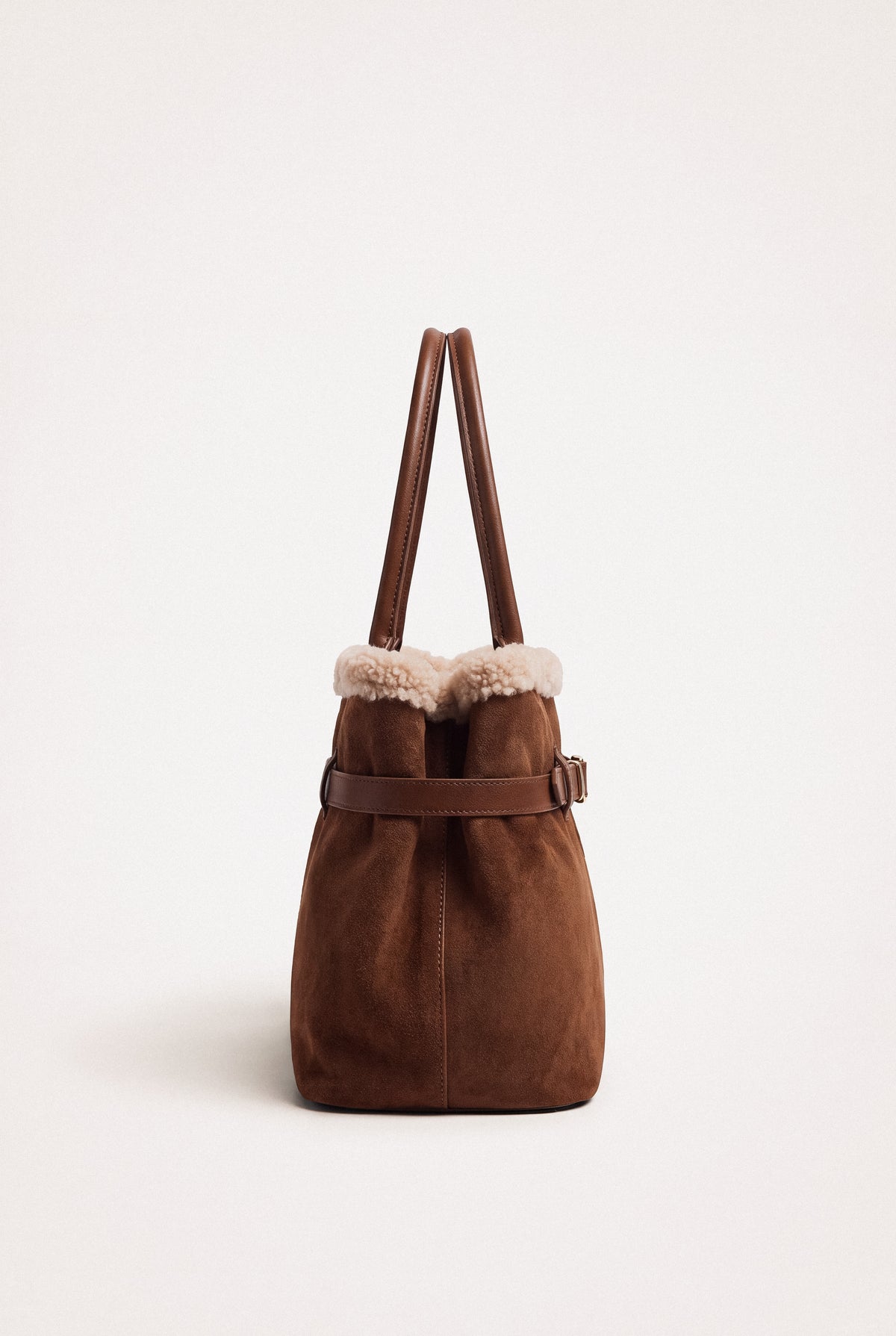 Sac Cabas Fernande