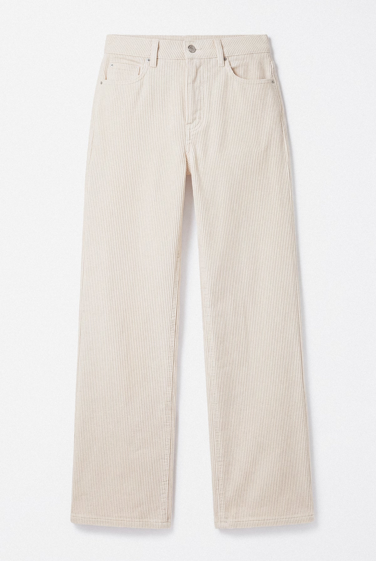 Pantalon Cornélie