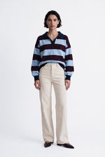 Pantalon Cornélie