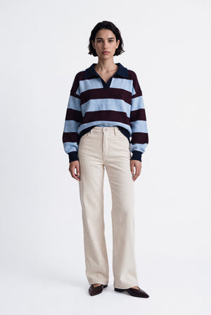 Pantalon Cornélie