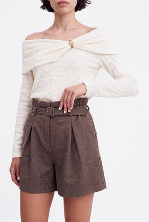 Top Ornella
