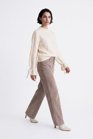 Pantalon Cornélie