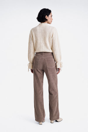 Pantalon Cornélie