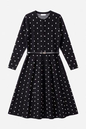 Robe Jeannette