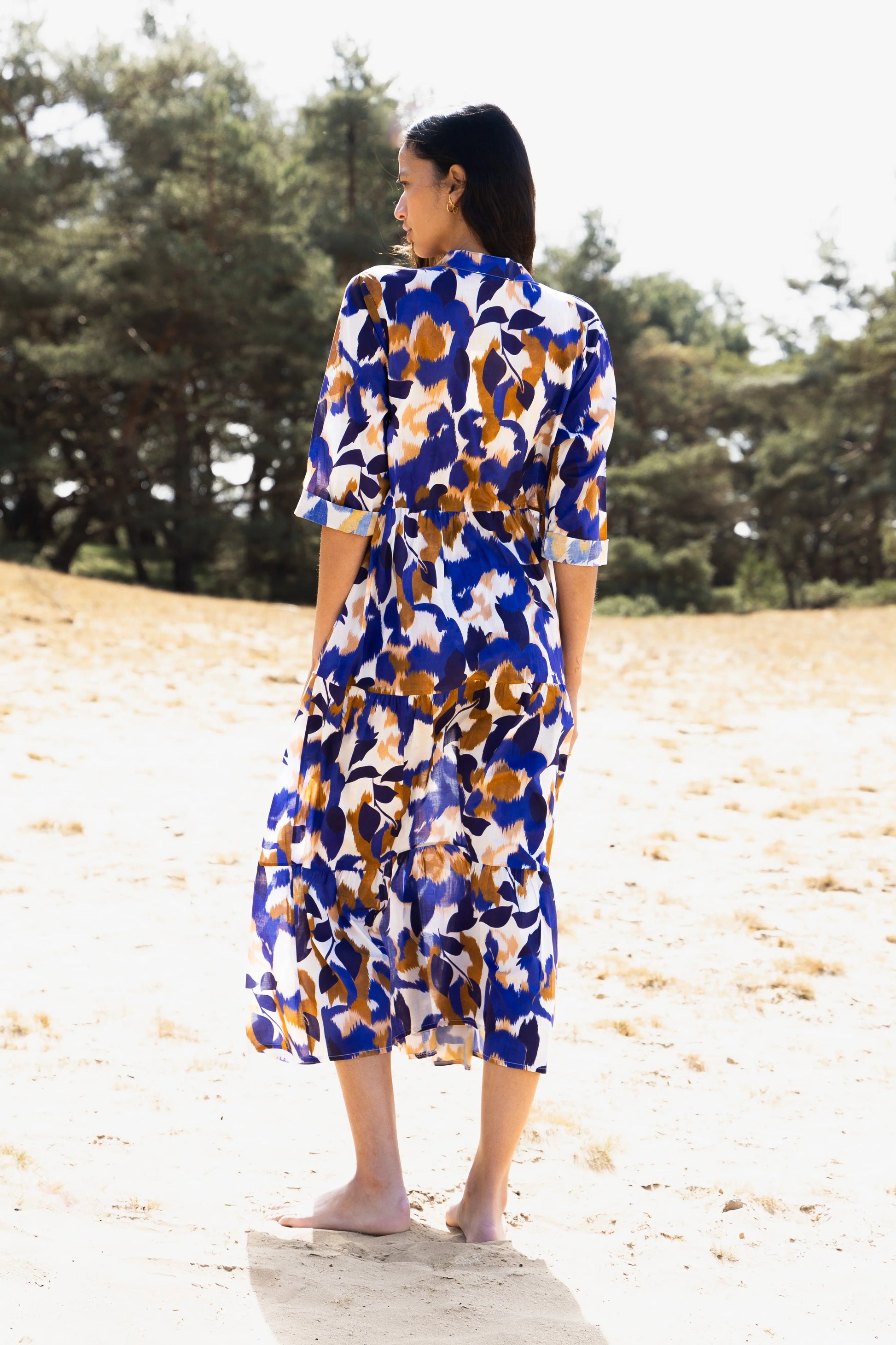 ROBE 2335 RDG