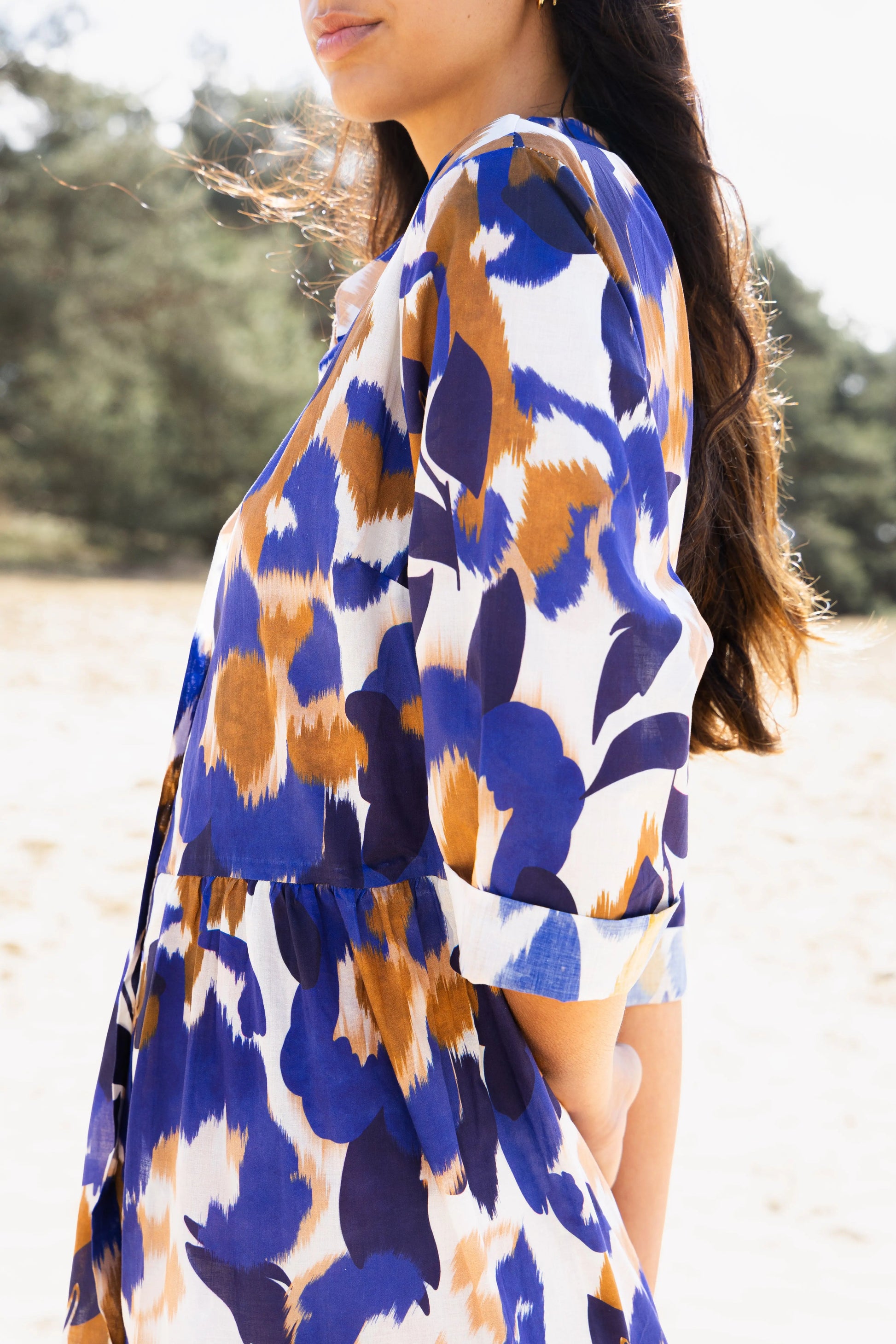 ROBE 2335 RDG