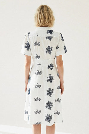 ROBE ANNA Not specified