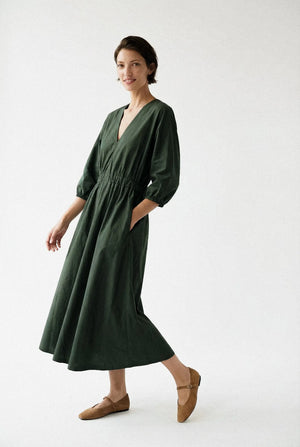 ROBE CONSTANCE Not specified