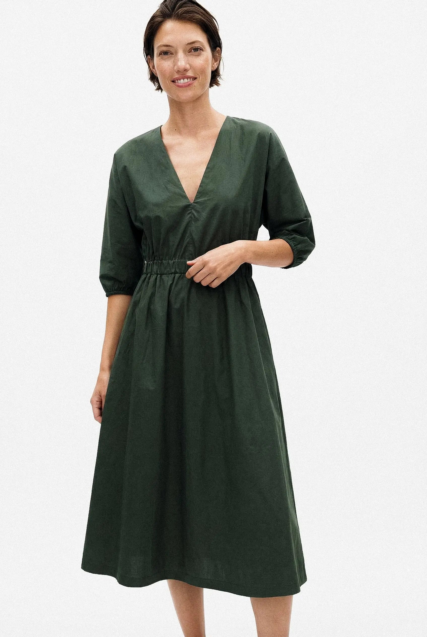 ROBE CONSTANCE Not specified