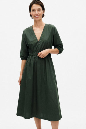 ROBE CONSTANCE Not specified