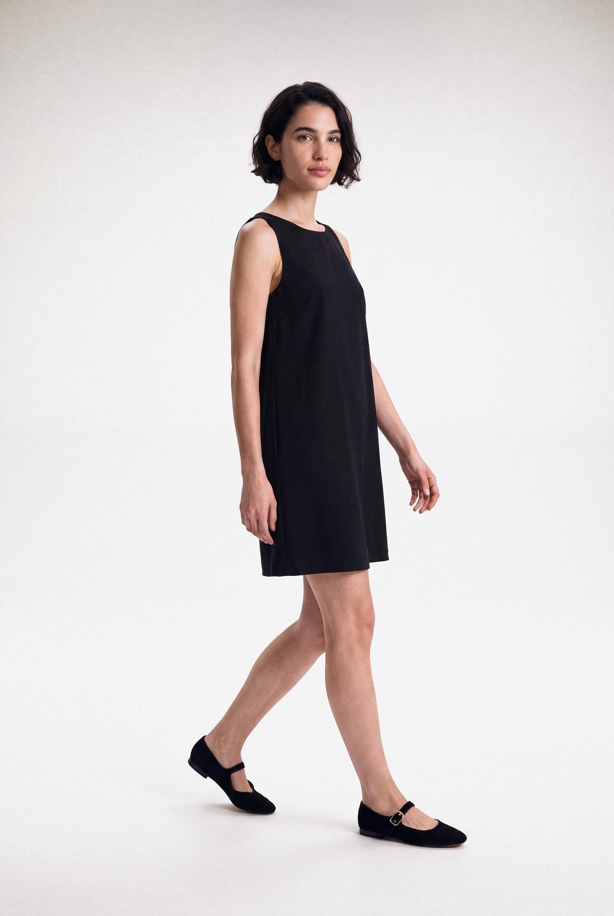 ROBE FAUSTINE