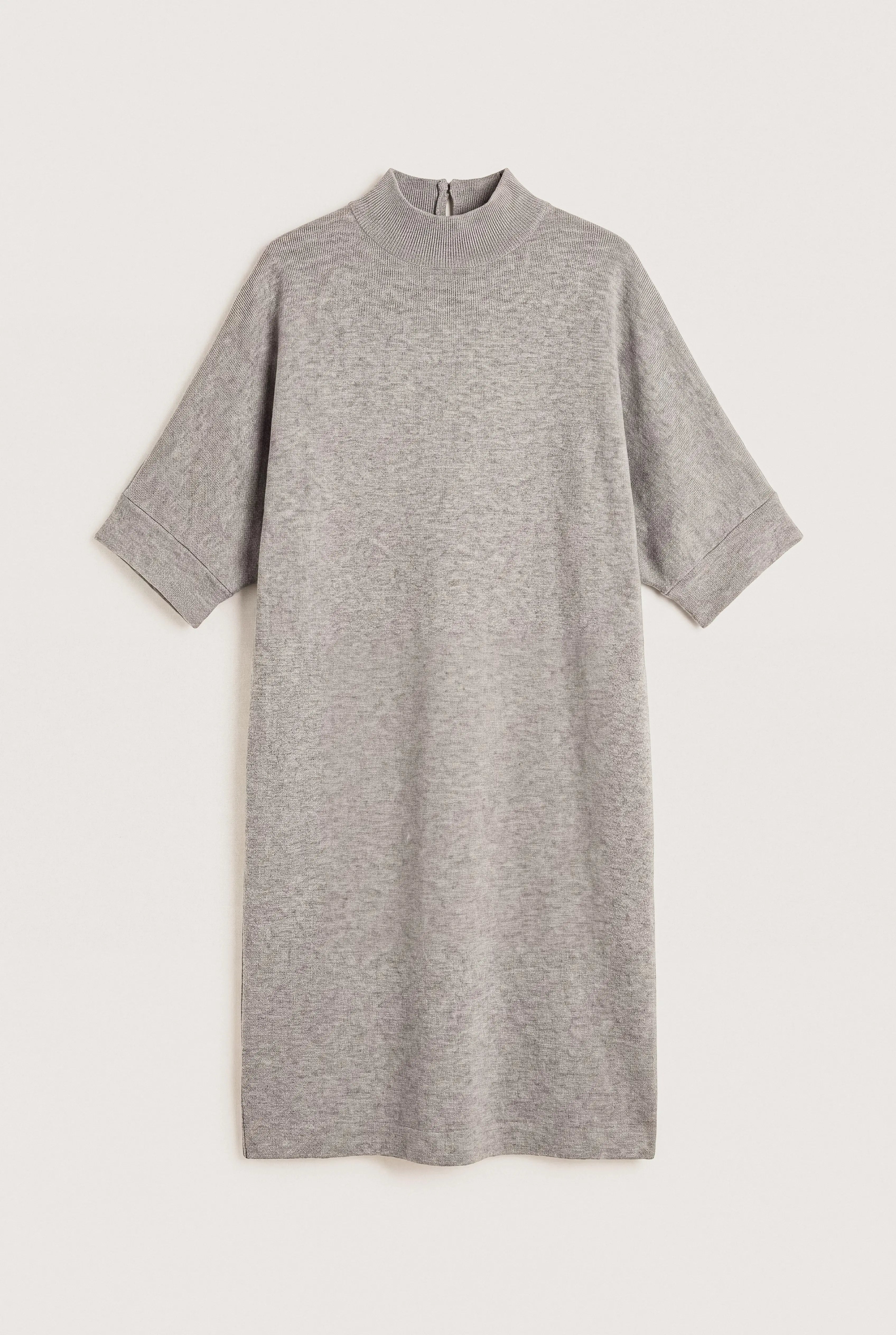 ROBE LOUISETTE