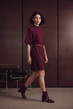 ROBE LOUISETTE