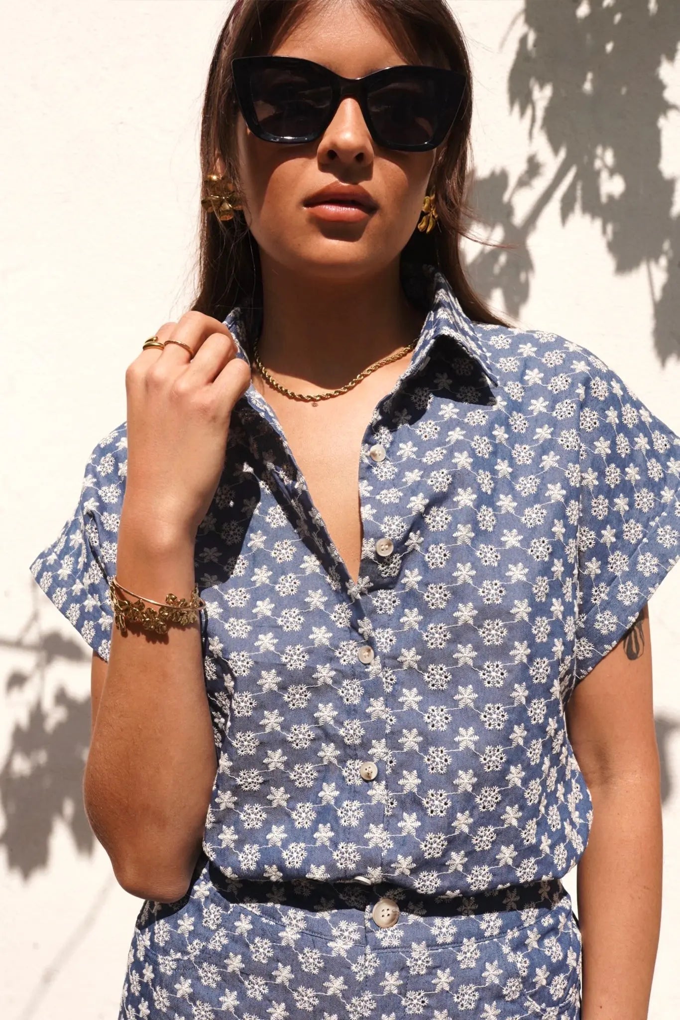 ROBE MIRELLE Not specified