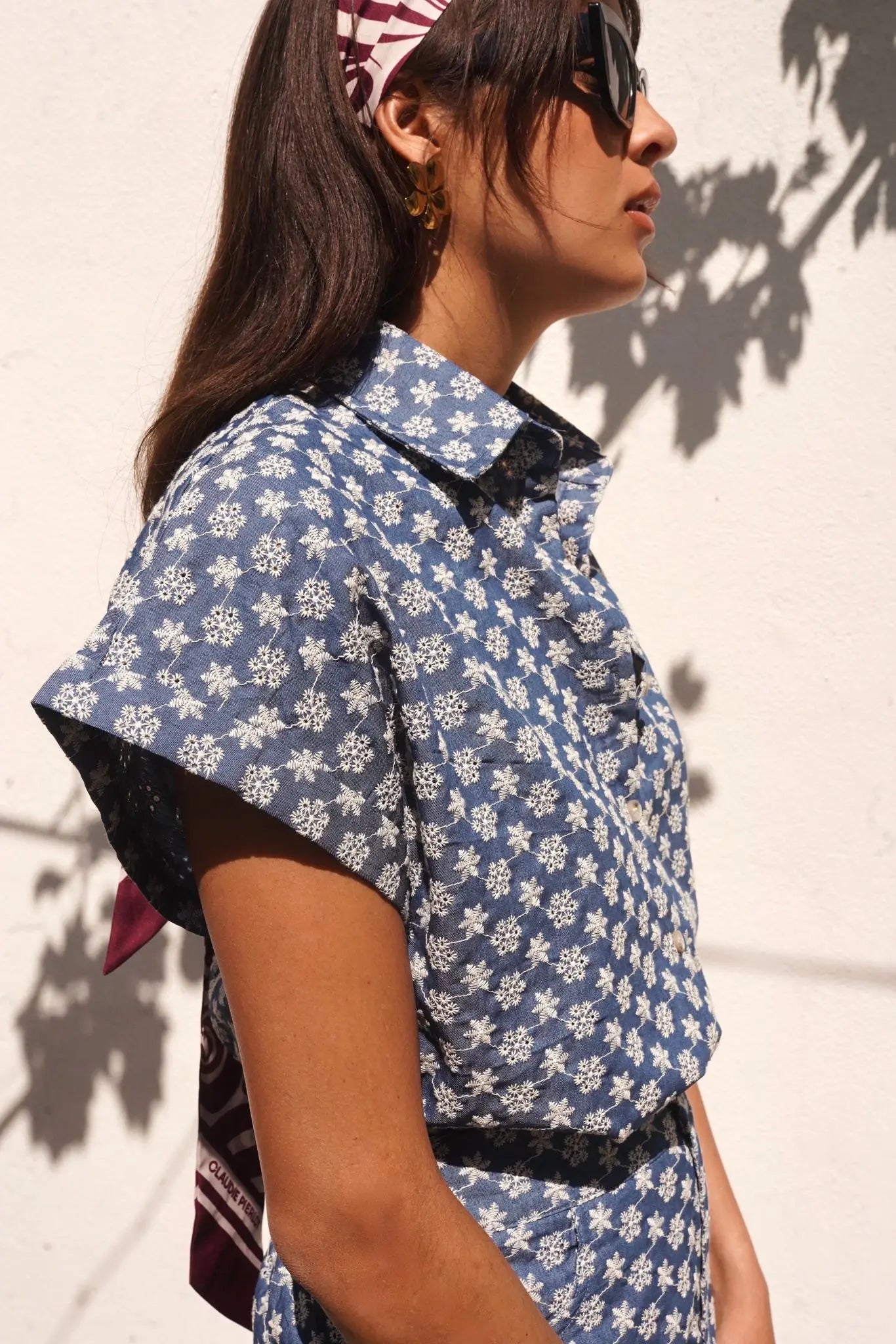 ROBE MIRELLE Not specified
