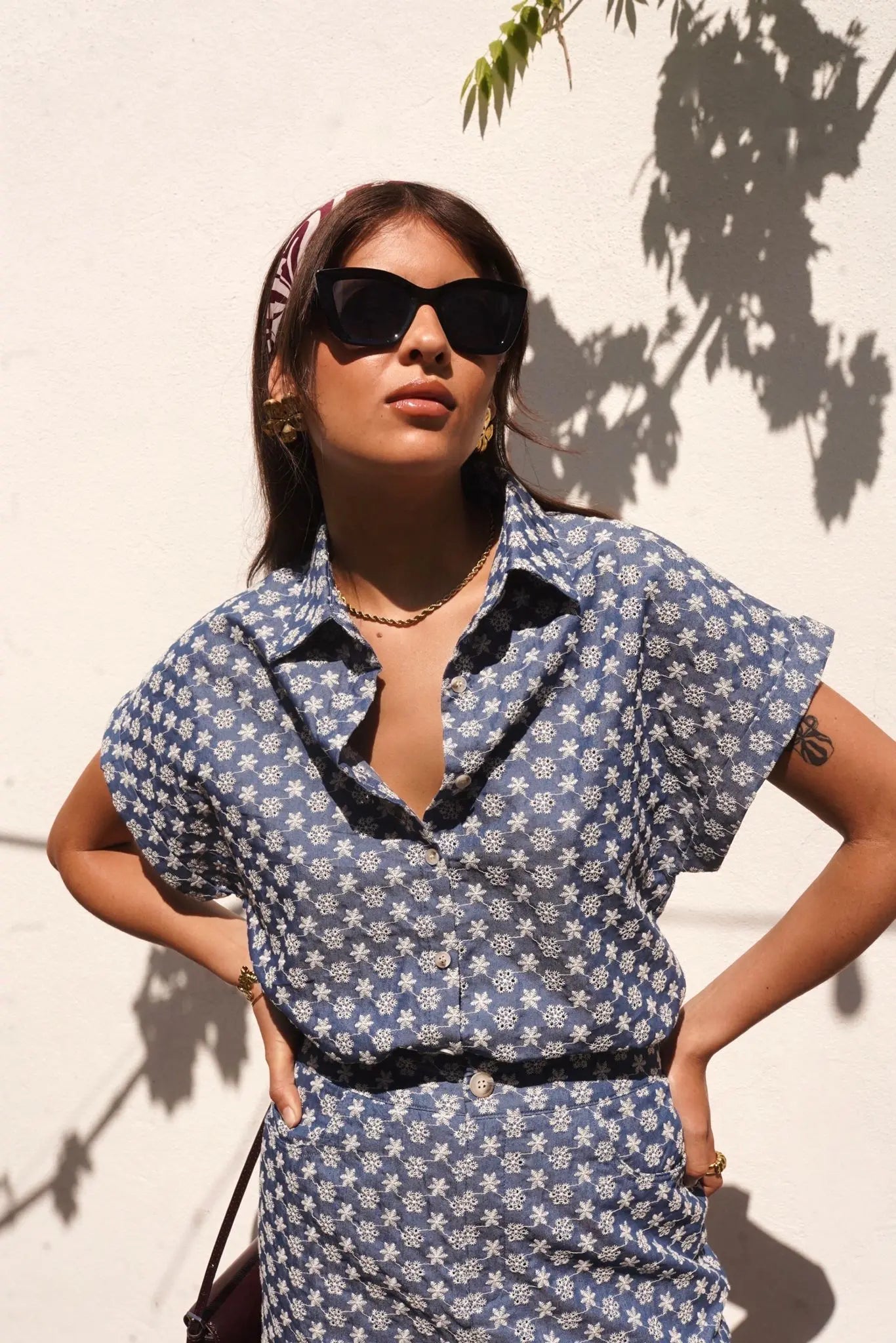 ROBE MIRELLE Not specified