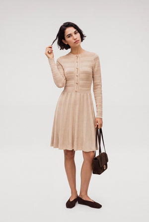 ROBE PHILIPPINE